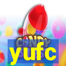 yufc