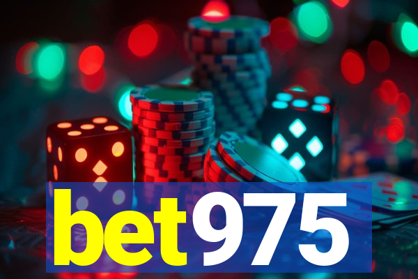 bet975