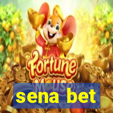 sena bet