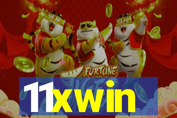 11xwin