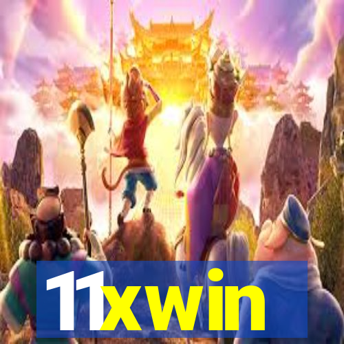 11xwin