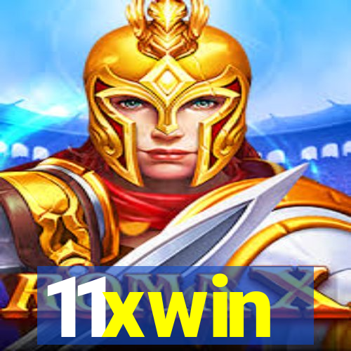 11xwin