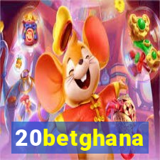 20betghana