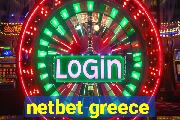 netbet greece