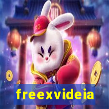 freexvideia