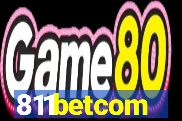 811betcom