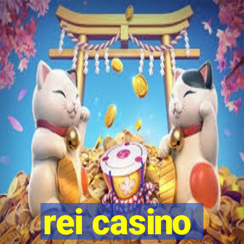 rei casino