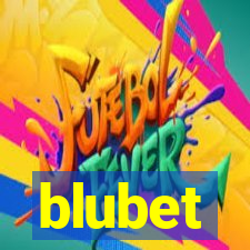 blubet