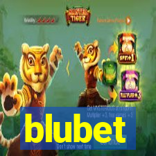 blubet