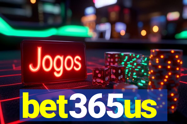 bet365us