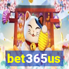 bet365us