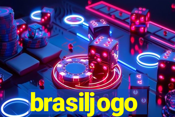 brasiljogo