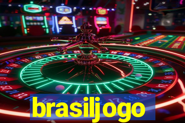 brasiljogo