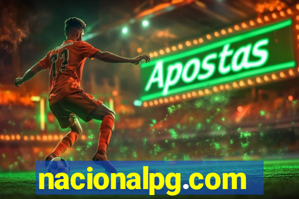 nacionalpg.com