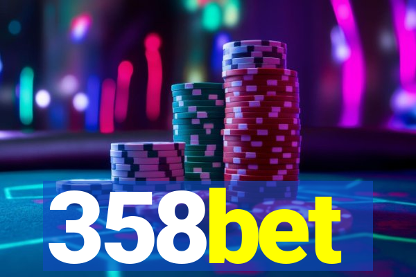 358bet