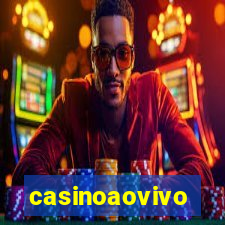 casinoaovivo