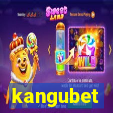 kangubet