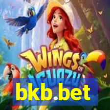 bkb.bet