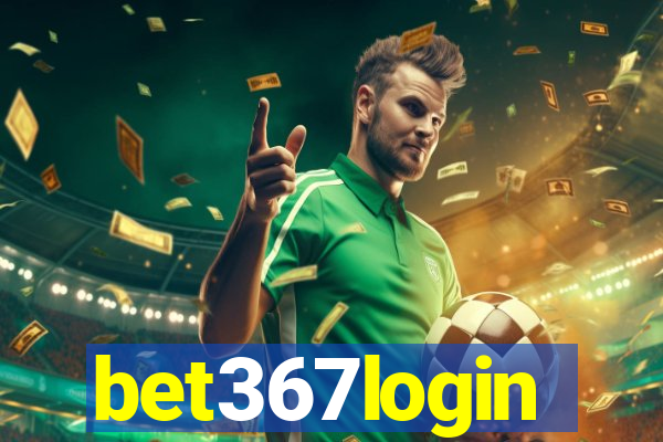 bet367login