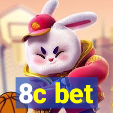 8c bet