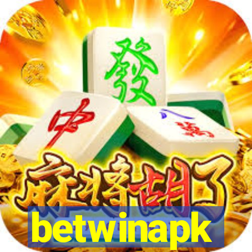 betwinapk