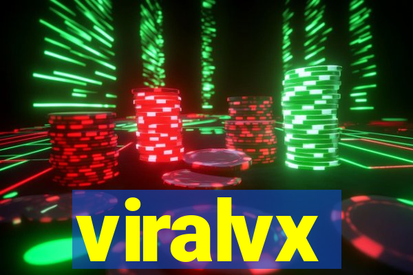 viralvx