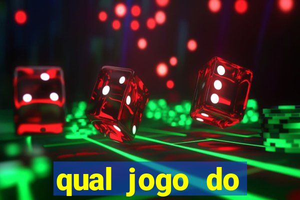 qual jogo do tigrinho ta pagando agora