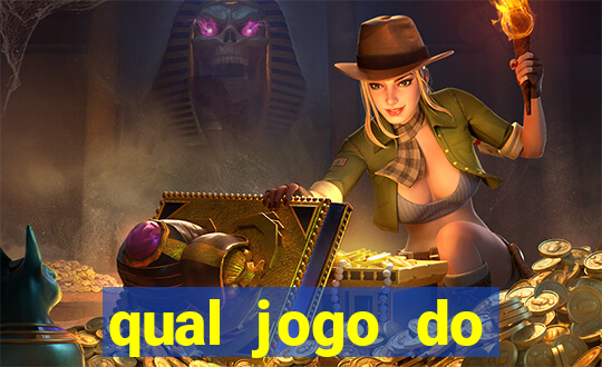 qual jogo do tigrinho ta pagando agora