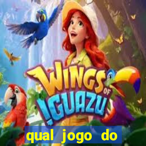 qual jogo do tigrinho ta pagando agora