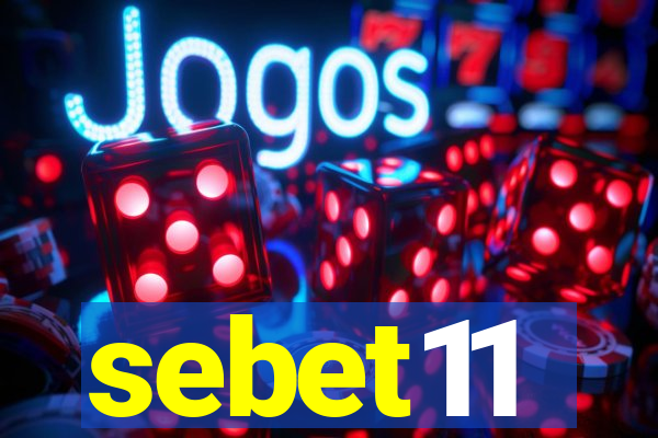 sebet11