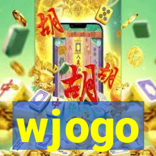 wjogo