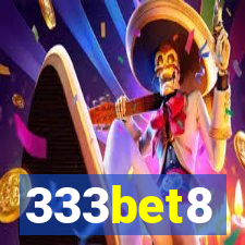 333bet8