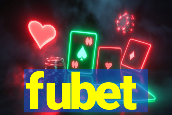 fubet