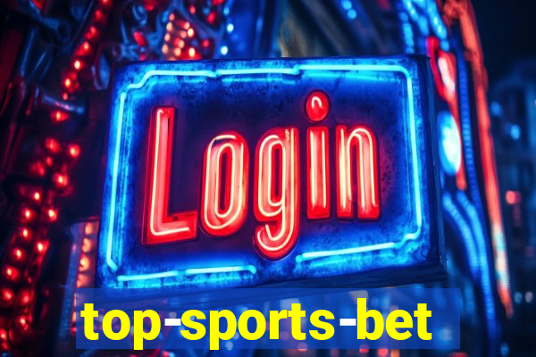 top-sports-bet