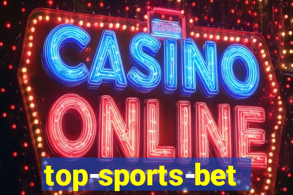 top-sports-bet