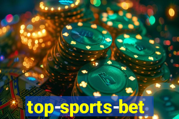 top-sports-bet