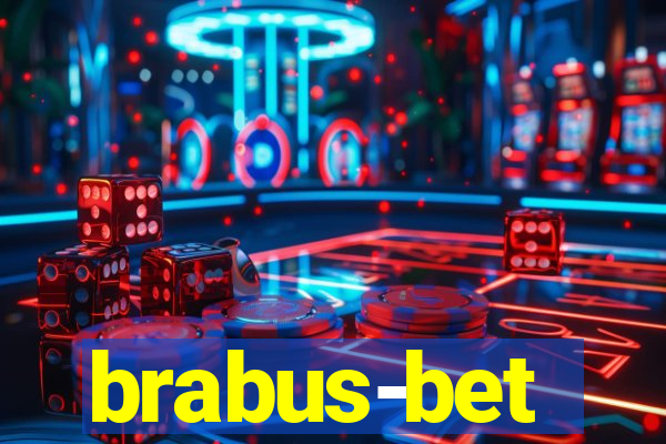 brabus-bet