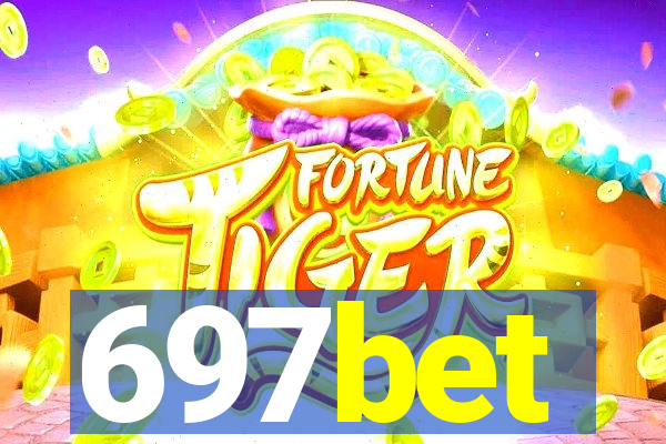 697bet