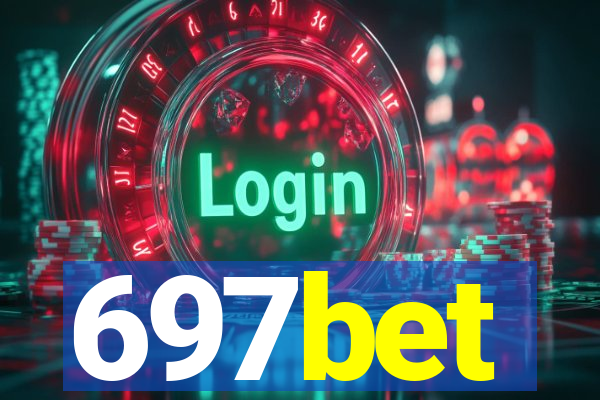 697bet