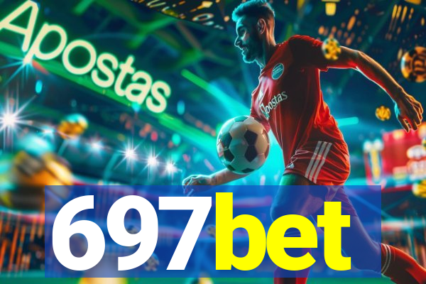 697bet