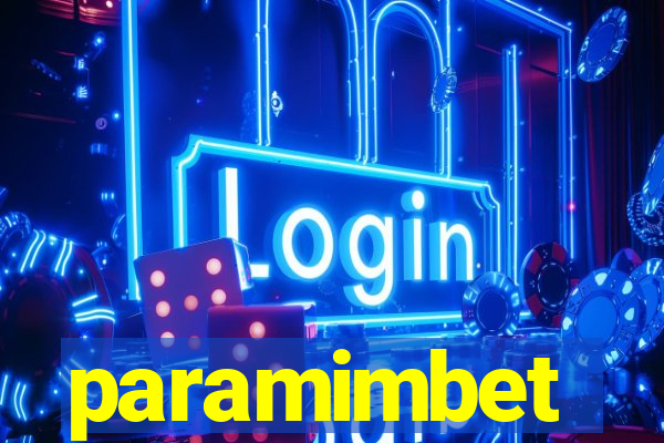 paramimbet