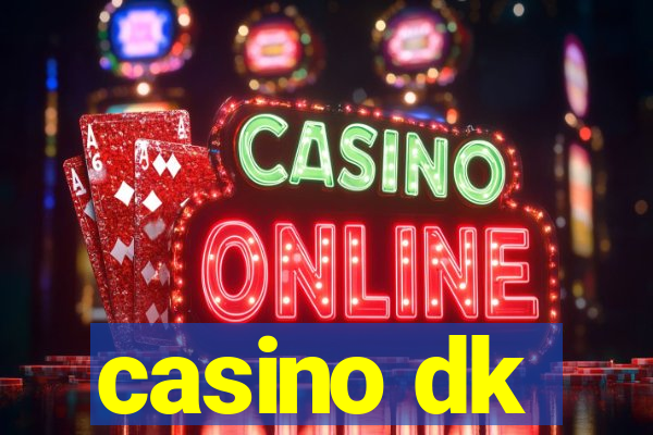 casino dk