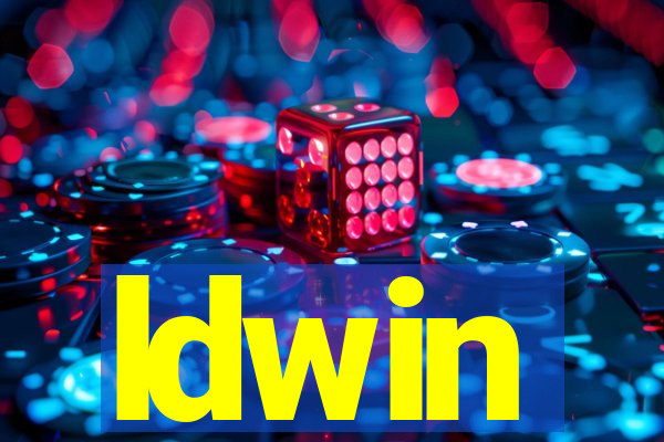 ldwin