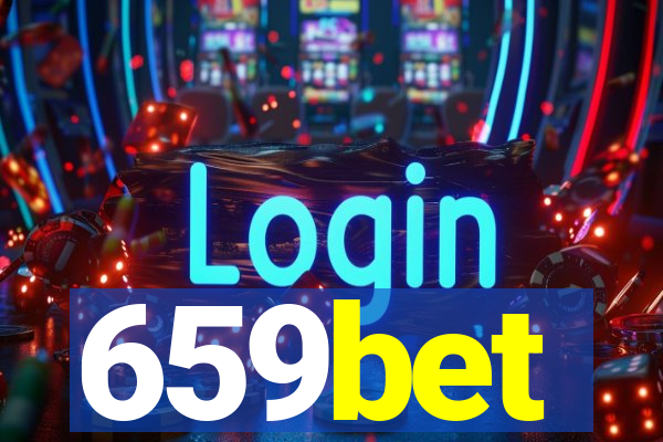 659bet