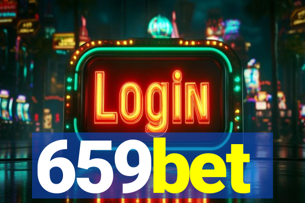 659bet