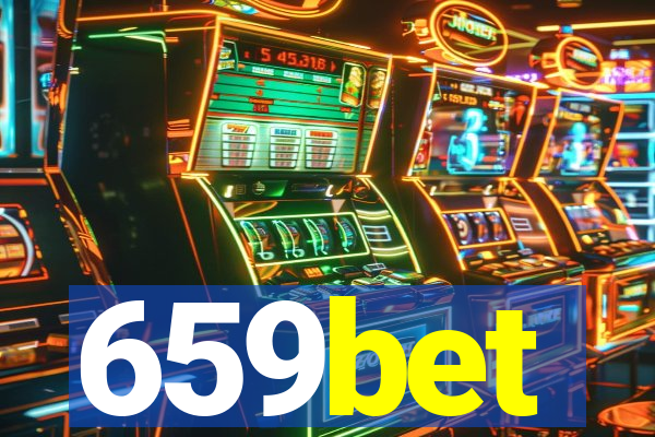 659bet