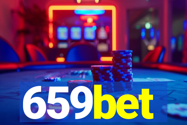 659bet