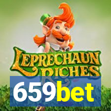 659bet