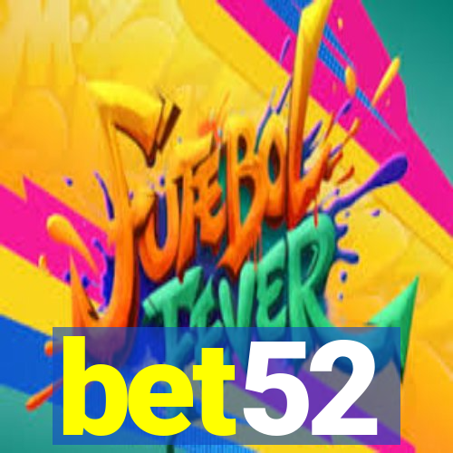 bet52