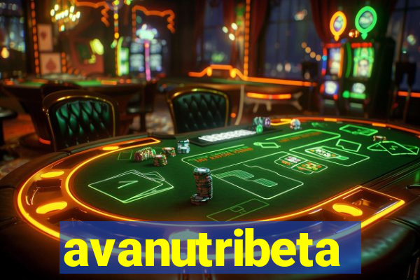 avanutribeta